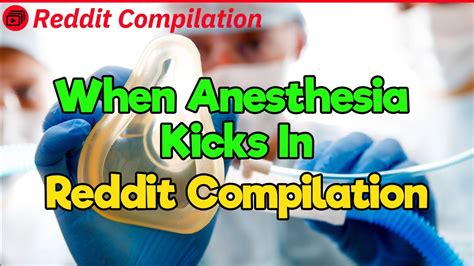 - professional respect. . Anesthesia reddit